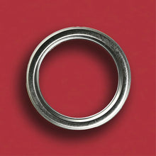 Kenzopaints Möbelfarbe - Red Velvet Kenzopaints