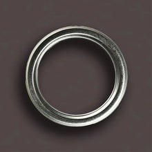 Kenzopaints Möbelfarbe - Roastery Kenzopaints