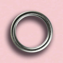 Kenzopaints Möbelfarbe - Rose Sorbet Kenzopaints