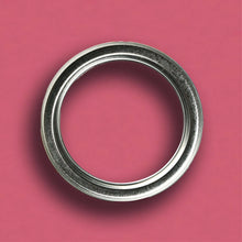 Kenzopaints Möbelfarbe - Scarlet Kenzopaints