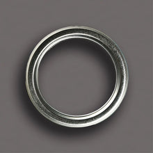 Kenzopaints Möbelfarbe - Sidewalk Kenzopaints