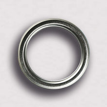 Kenzopaints Möbelfarbe - Snow Kenzopaints