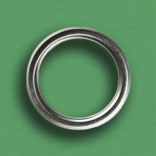 Kenzopaints Möbelfarbe - Spring Pulse - Kenzopaints