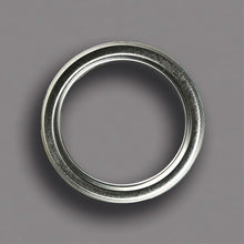 Kenzopaints Möbelfarbe - Steelcase Kenzopaints