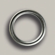 Kenzopaints Möbelfarbe - Thyme Smoke Kenzopaints