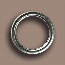 Kenzopaints Möbelfarbe - Toffeegrain Kenzopaints