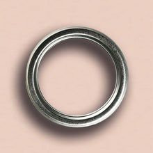 Kenzopaints Möbelfarbe - Tone Shift - Kenzopaints