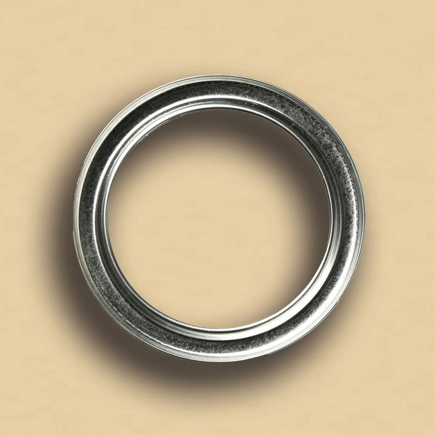 Kenzopaints Möbelfarbe - Warm Token - Kenzopaints