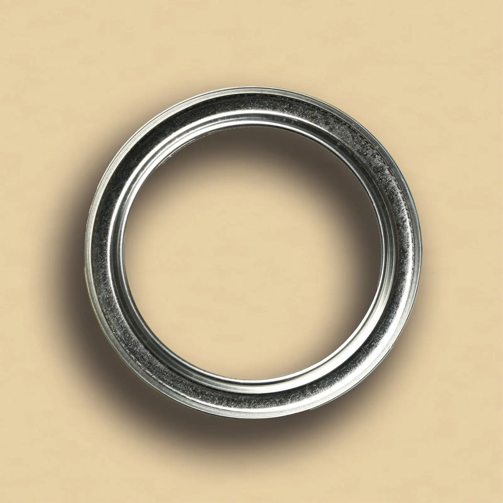 Kenzopaints Möbelfarbe - Warm Token - Kenzopaints