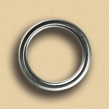 Kenzopaints Möbelfarbe - Warm Token - Kenzopaints