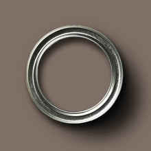 Kenzopaints Wandfarbe Designfarbe - Berlin Bark