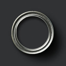 Kenzopaints Wandfarbe Designfarbe - Black Soul
