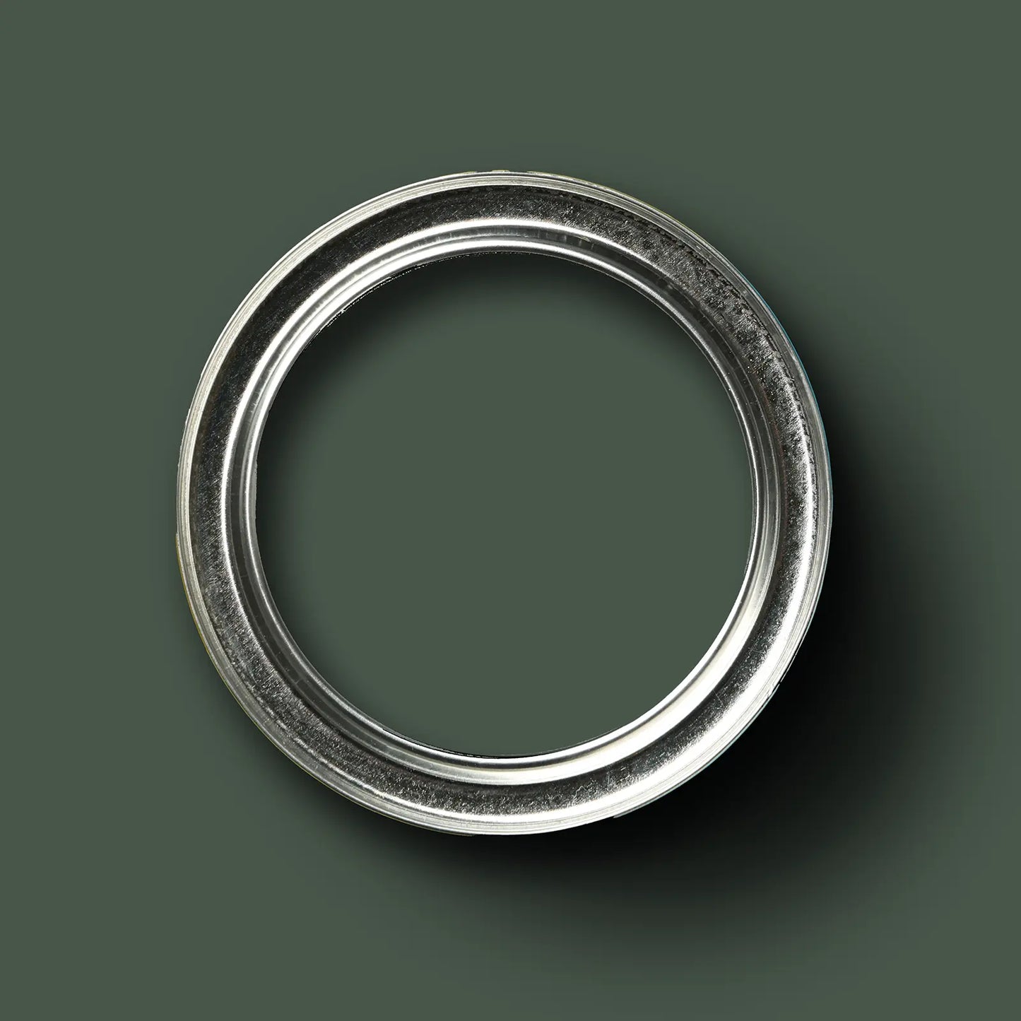 Kenzopaints Wandfarbe Designfarbe - Boston