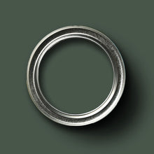 Kenzopaints Wandfarbe Designfarbe - Boston
