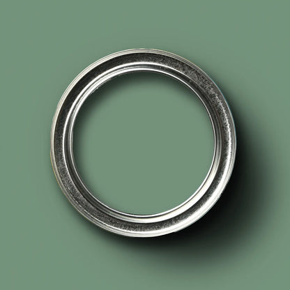 Kenzopaints Wandfarbe Designfarbe - Copenhagen