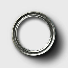 Kenzopaints Wandfarbe Designfarbe - Dove Wing