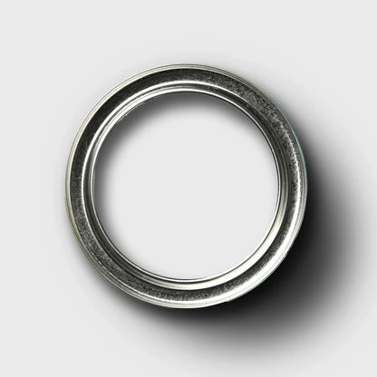 Kenzopaints Wandfarbe Designfarbe - Dove Wing