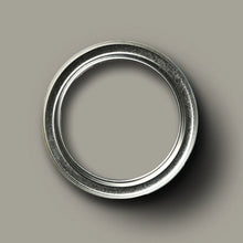 Kenzopaints Wandfarbe Designfarbe - Foggy Veil