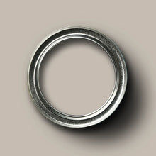 Kenzopaints Wandfarbe Designfarbe - Forest Calm