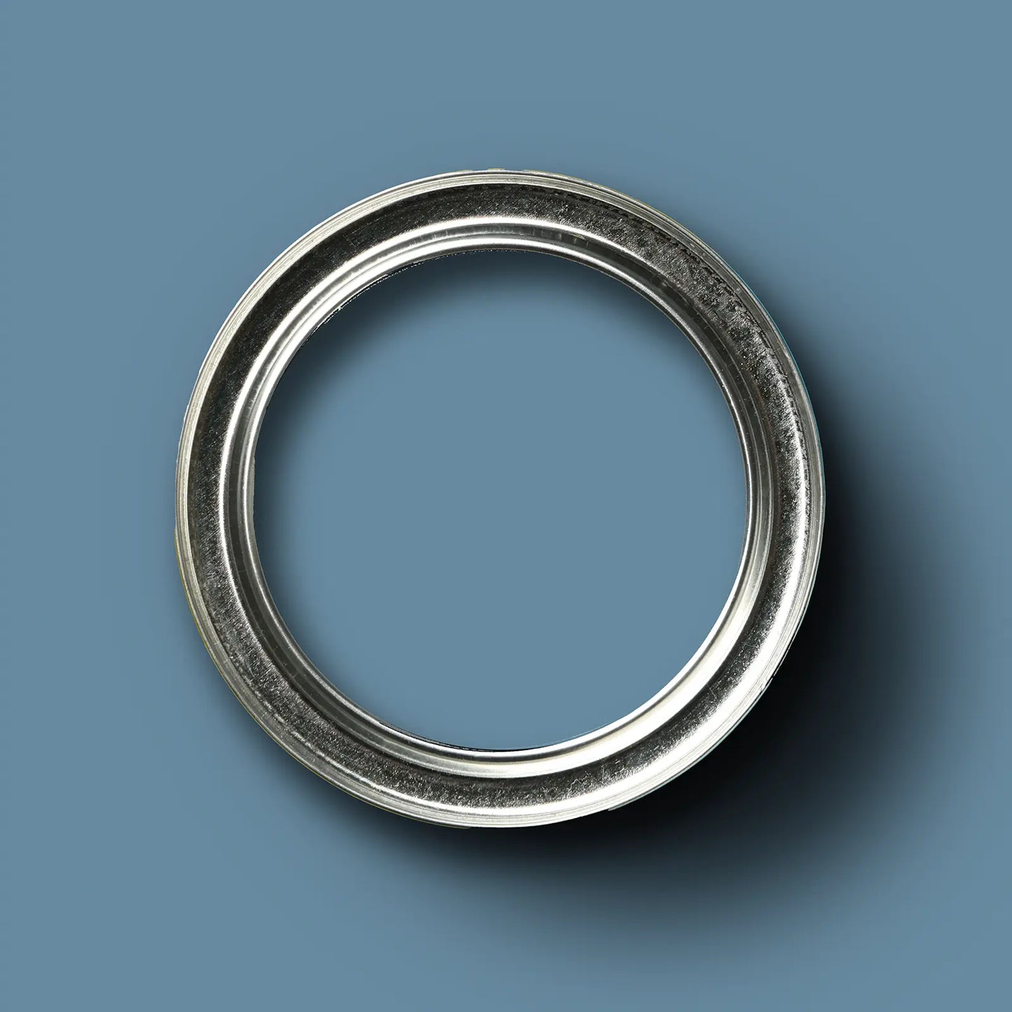 Kenzopaints Wandfarbe Designfarbe - Heavensbreath