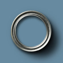 Kenzopaints Wandfarbe Designfarbe - Heavensbreath