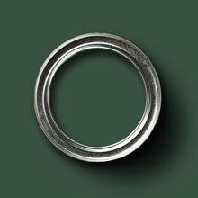 Kenzopaints Wandfarbe Designfarbe - London