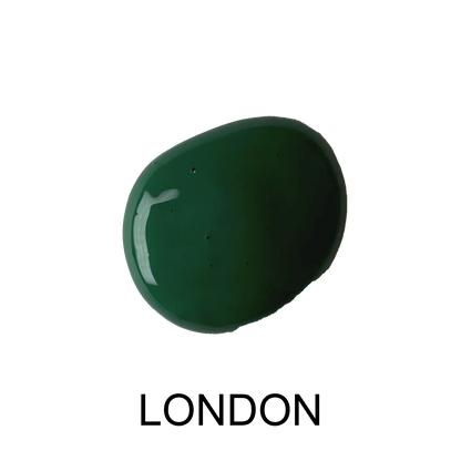 Kenzopaints Wandfarbe Designfarbe - London