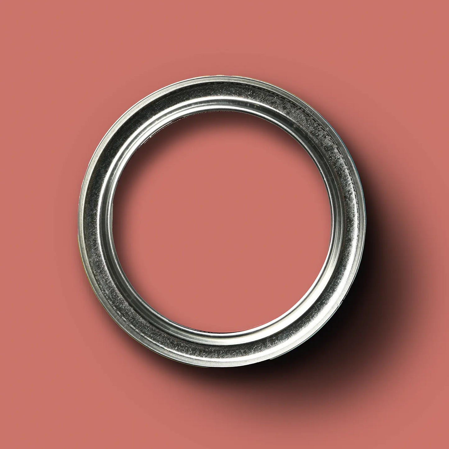Kenzopaints Wandfarbe Designfarbe - Marrakesh