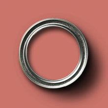 Kenzopaints Wandfarbe Designfarbe - Marrakesh