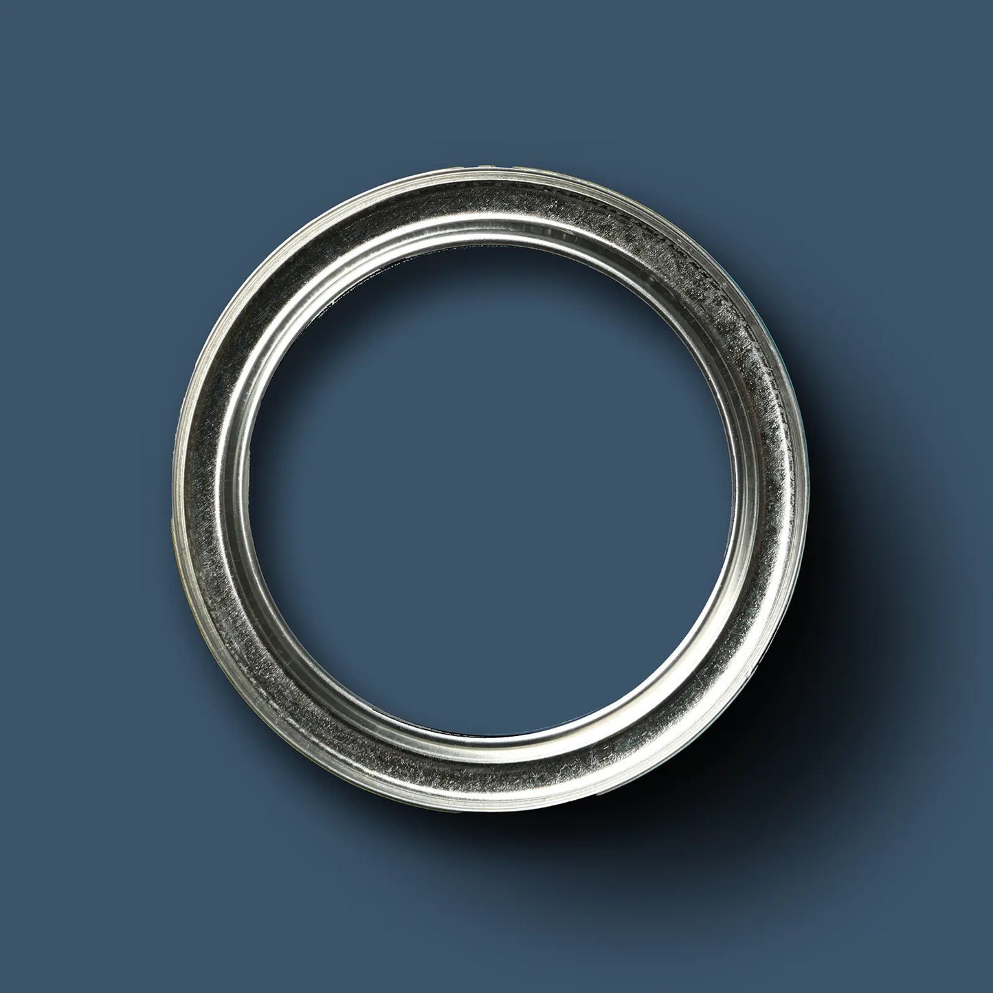 Kenzopaints Wandfarbe Designfarbe - Stormy Sea
