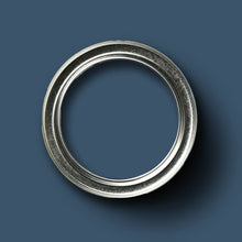 Kenzopaints Wandfarbe Designfarbe - Stormy Sea