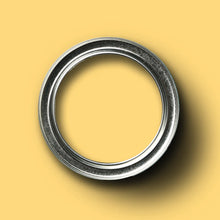 Kenzopaints Wandfarbe Designfarbe - Sunbeam