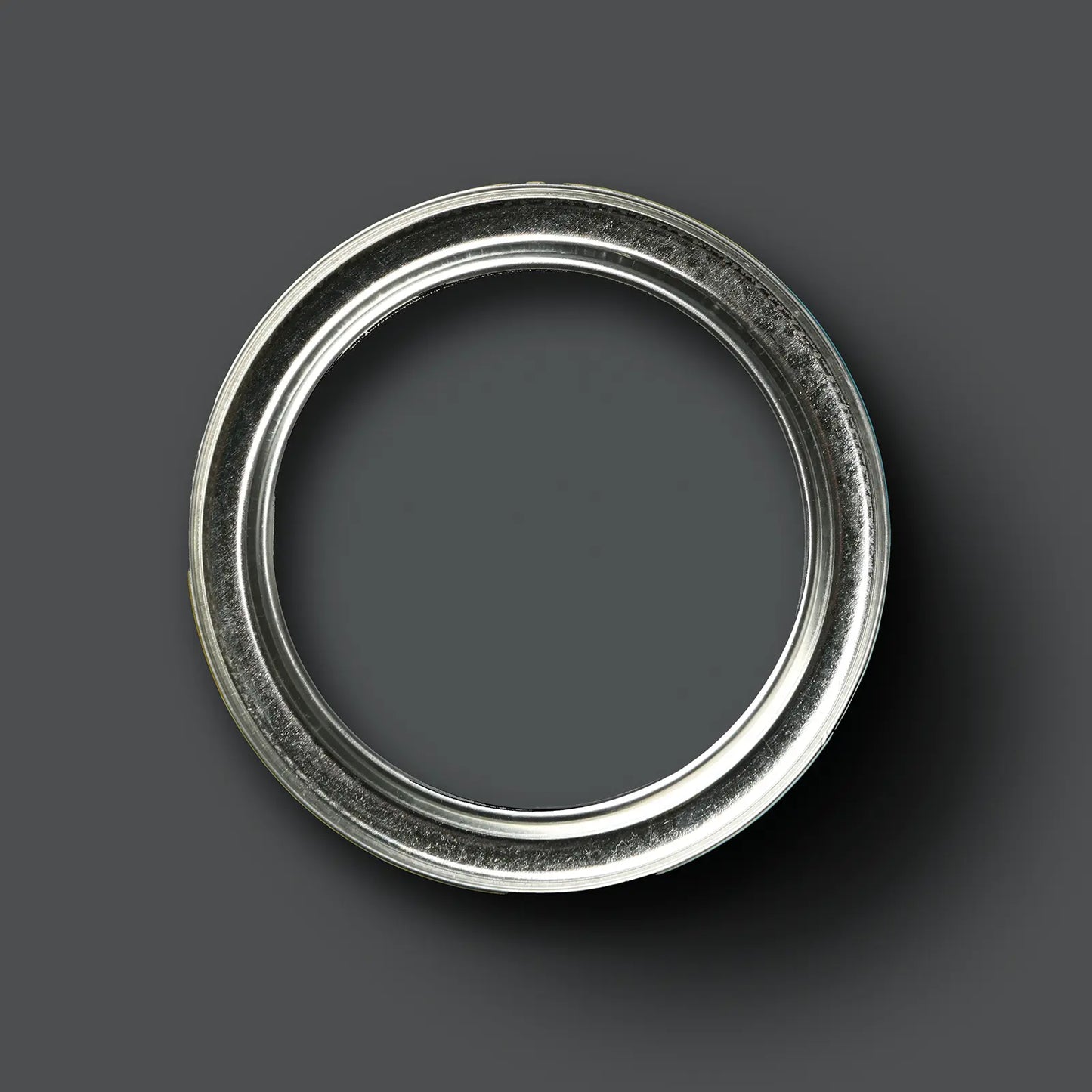 Kenzopaints Wandfarbe Designfarbe - Teide
