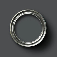 Kenzopaints Wandfarbe Designfarbe - Teide