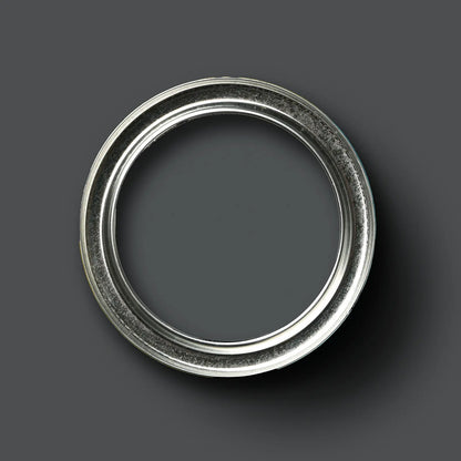 Kenzopaints Wandfarbe Designfarbe - Teide