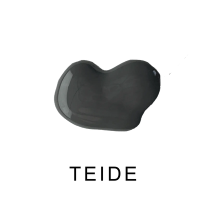 Kenzopaints Wandfarbe Designfarbe - Teide