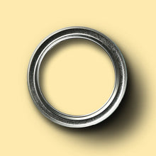 Kenzopaints Wandfarbe Designfarbe - Vanilla