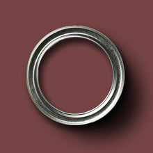 Kenzopaints Wandfarbe Designfarbe - Wine