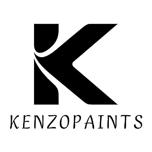 Kenzopaints