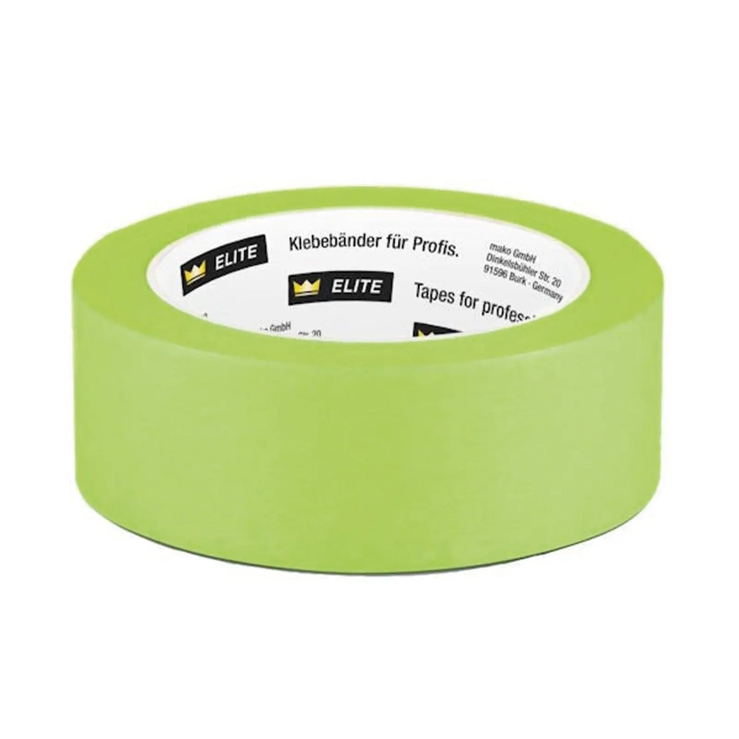 MAKO Elite Ninja Tape 50 Meter