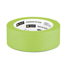 MAKO Elite Ninja Tape 50 Meter