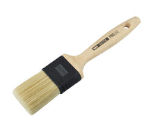 Mako Elite Proline Wand-Flachpinsel Mako