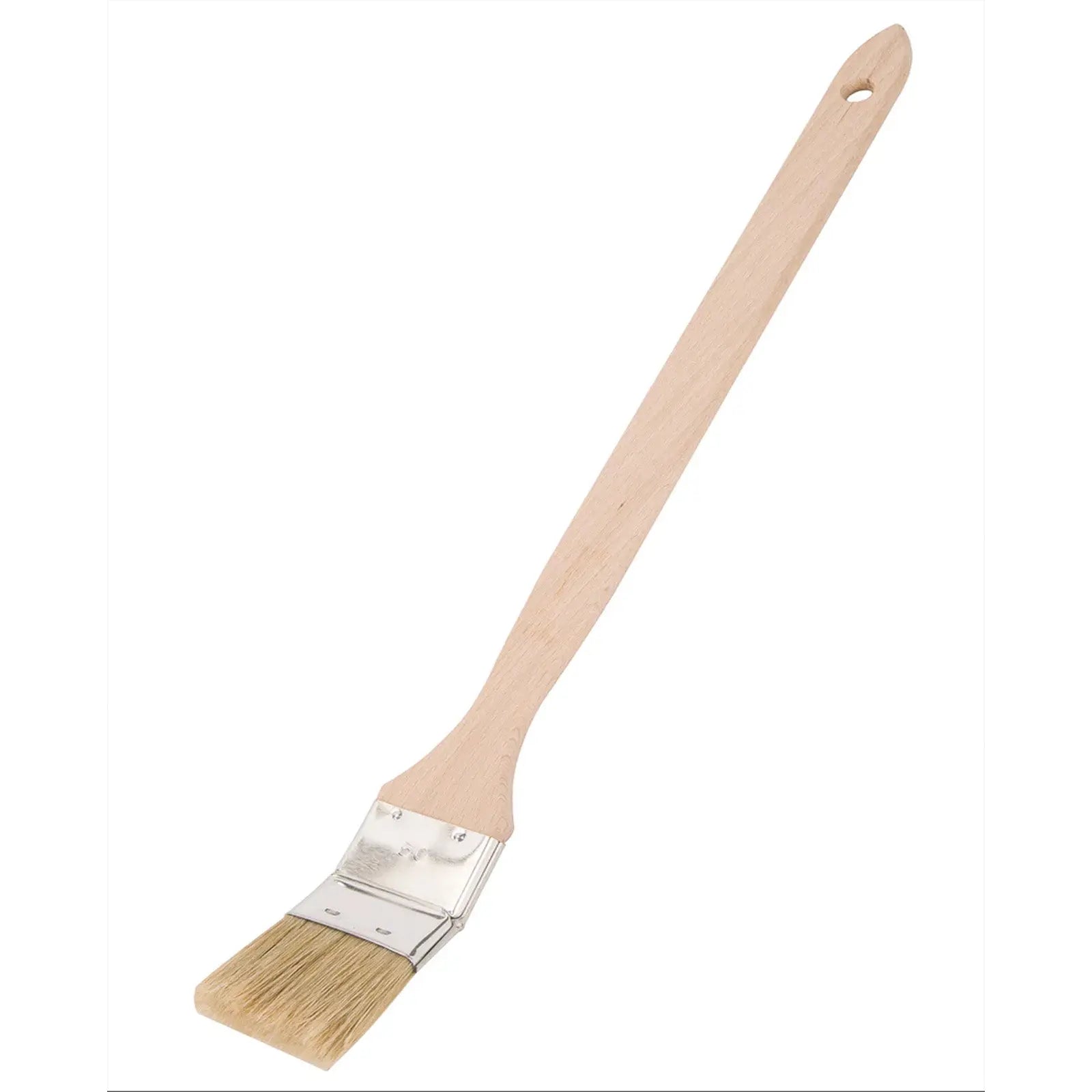 Mako Premium Heizkörperpinsel Mako