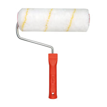 Mako Premium Maler Komplettroller Goldfaden 25cm - Kenzopaints