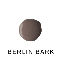 Kenzopaints Chalky Paint 750ml - Berlin Bark - Kenzopaints