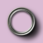 Kenzopaints Chalky Paint - Lavender