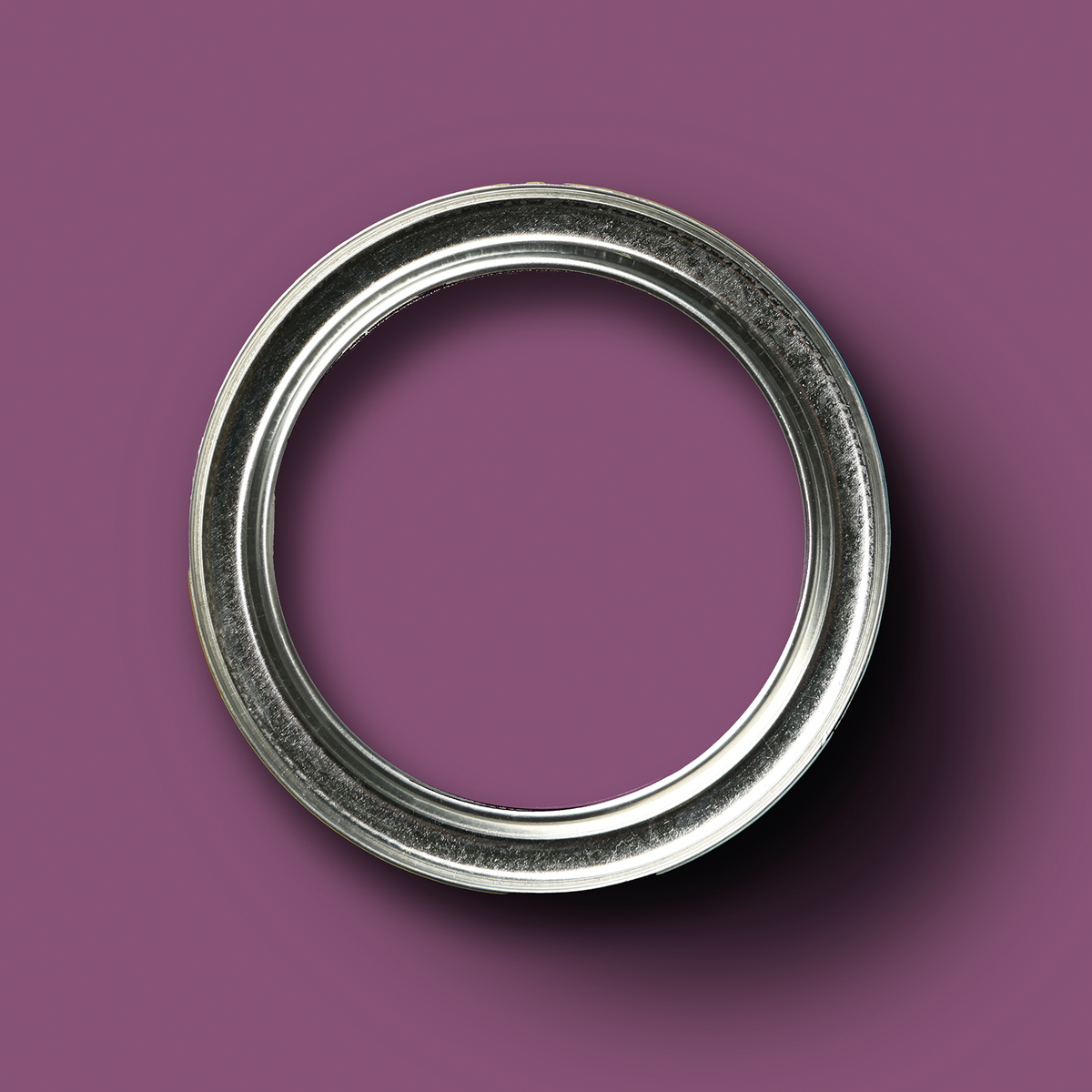 Kenzopaints Chalky Paint - Royal Purple