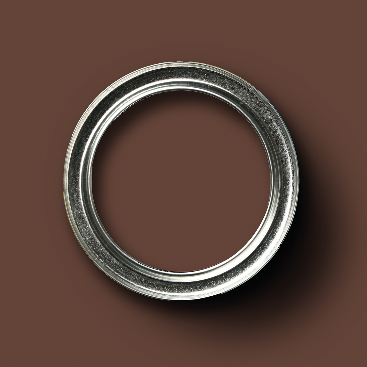 Kenzopaints Chalky Paint - Coffee Bean