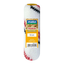 mako Lack-Versiegelungsroller mako-nyl PREMIUM - Kenzopaints